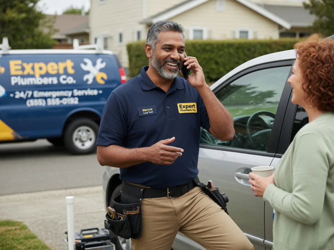 Clogged Drain Repair in Santa Cruz, CA