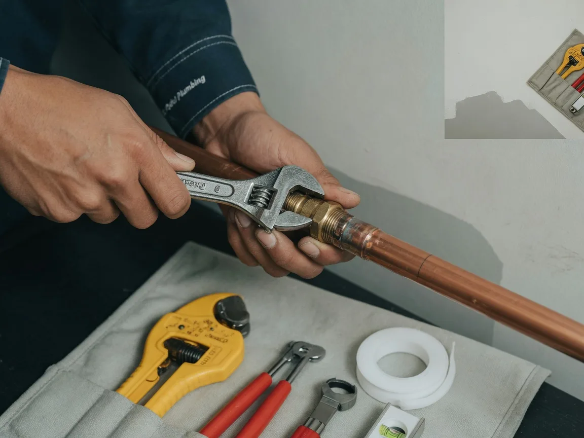 Why choose Drain Cleaning in Santa Cruz, CA